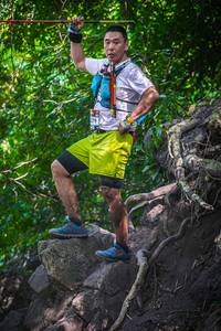 BIB: 179, 
                            <button type="button" onclick="openModal(7081638)" class="btn btn-primary btn-sm float-right btn-popup" data-toggle="modal" data-target=".modal-high-quality">
                        <i class="fas fa-shopping-cart"></i> Add to Cart
                    </button>
                                            <button type="button" onclick="isThisMe(7081638, true)" class="btn btn-success btn-sm float-right btn-popup btn-isme hidden" data-toggle="tooltip" data-placement="bottom" title="นี่คือรูปของคุณใช่ไหม คลิกที่นี่เพื่อเอาเข้าอัลบั้ม">
                        <i class="fas fa-plus"></i> Add to album
                    </button>
                    <button type="button" onclick="isThisMe(7081638, false)" class="btn btn-warning btn-sm float-right btn-popup btn-isnotme hidden">
                        <i class="fas fa-ban"></i> Remove from album
                    </button>